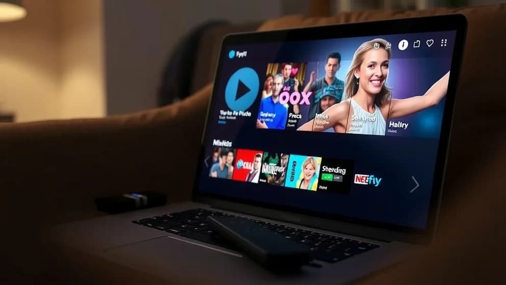 Hur loggar jag in på TV4 Play