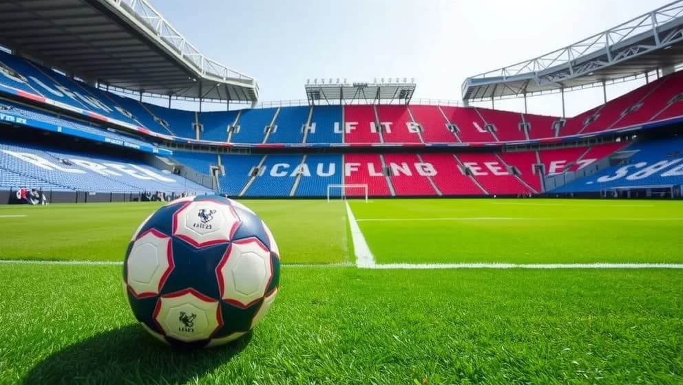 IFK Göteborg mot Mjällby denna vecka