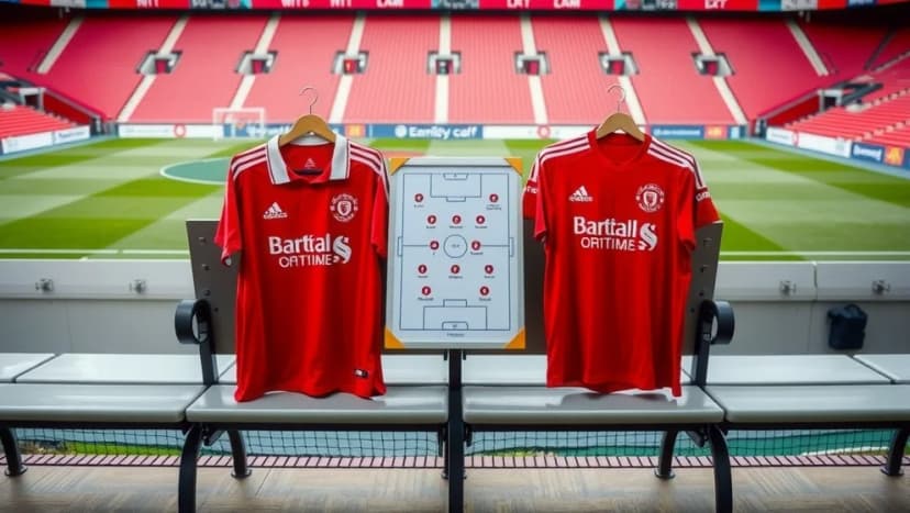 Liverpool mot Real Madrid laguppställning